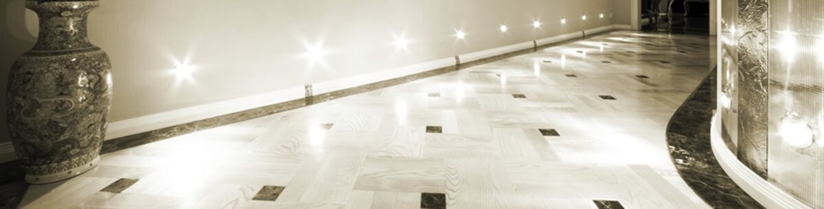 Marble Cleaning Services