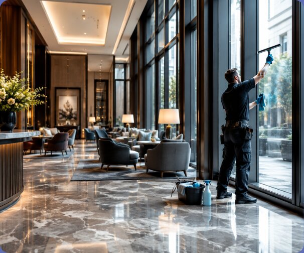 Private Members Clubs