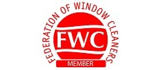 FWC